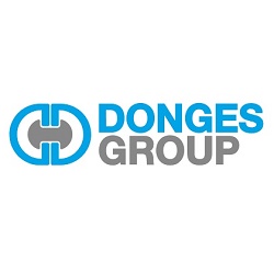 DONGES GROUP