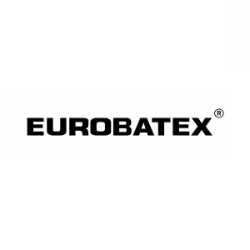 EUROBATEX
