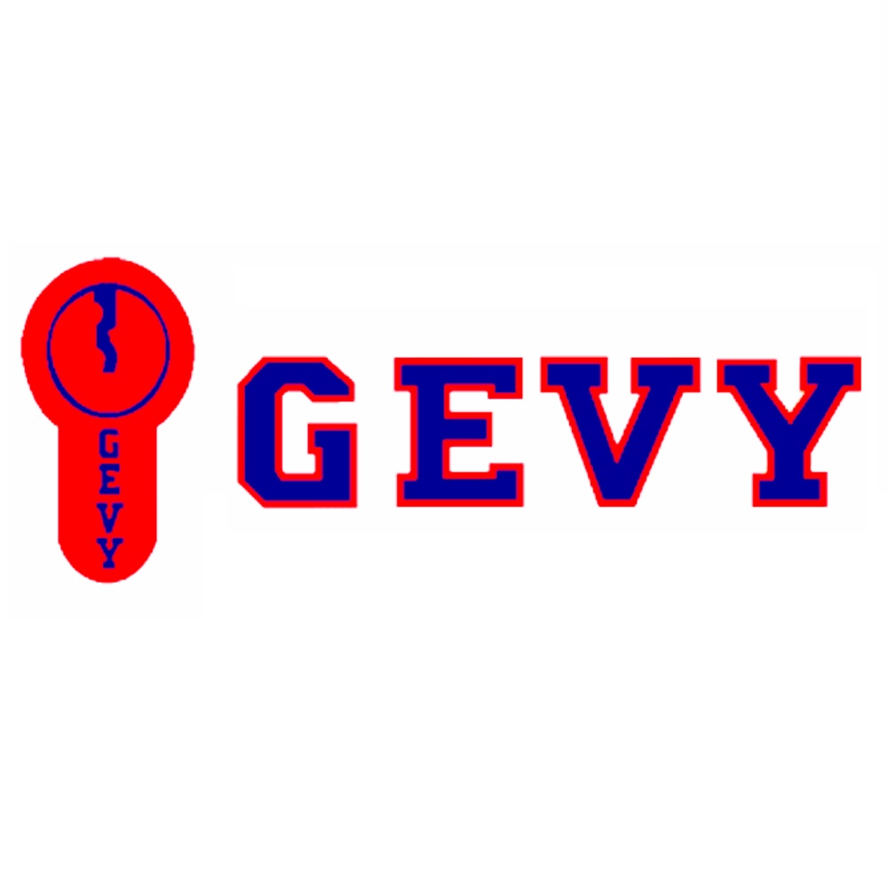 GEVY