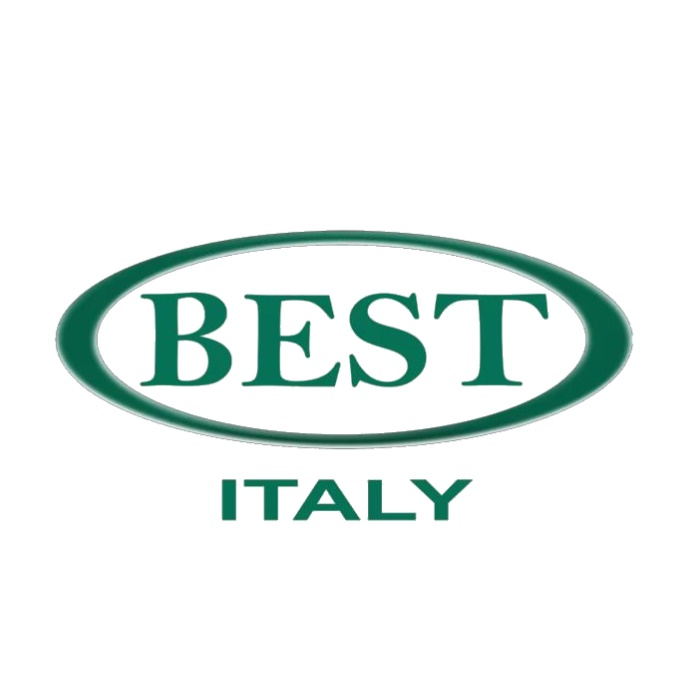 BEST ITALY
