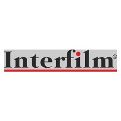 INTERFILM