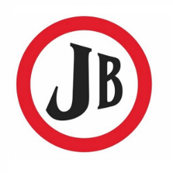 JB COMPANY