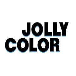 JOLLY COLOR