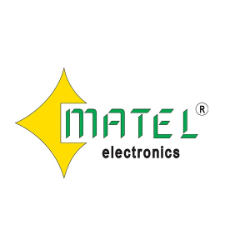 MATEL ELECTRONICS