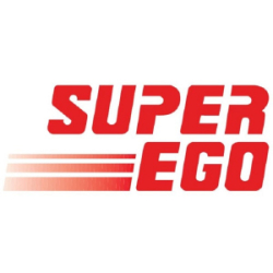SUPER - EGO