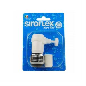 filtro-konto-hrome-SIROFLEX-02-027902S