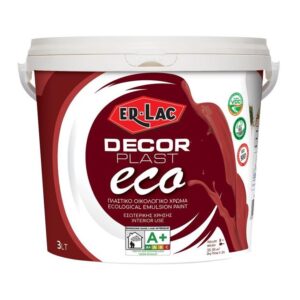 DECOR-PLAST-ECO