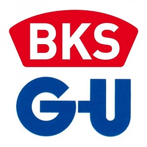 GU-BKS