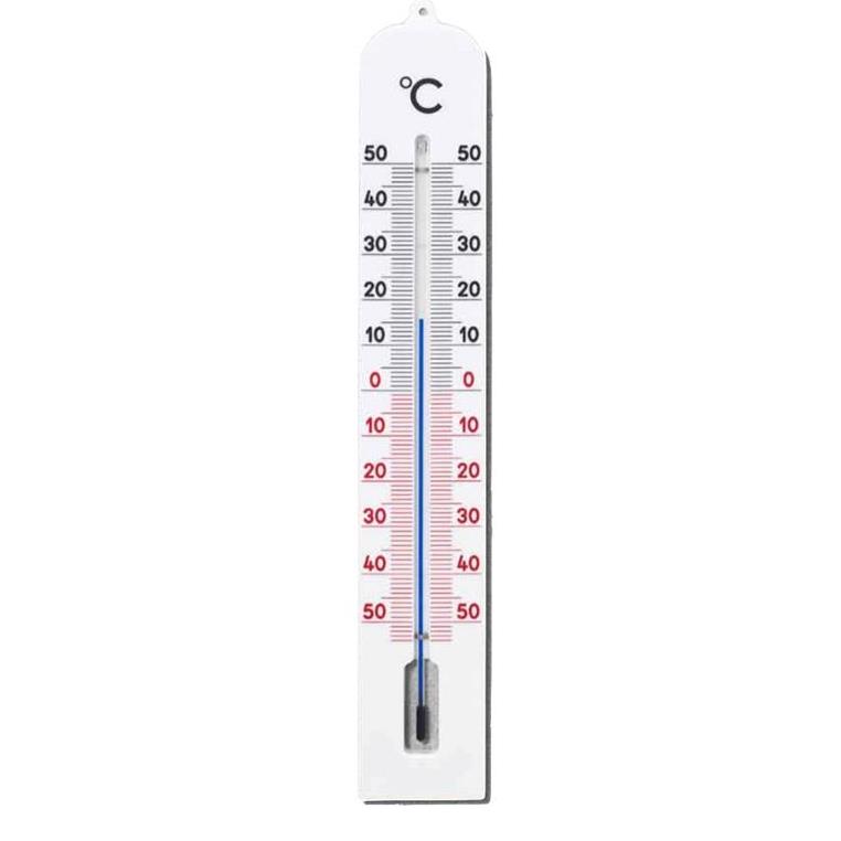 thermometro-plastiko-horoy-leyko-50°C-50°C