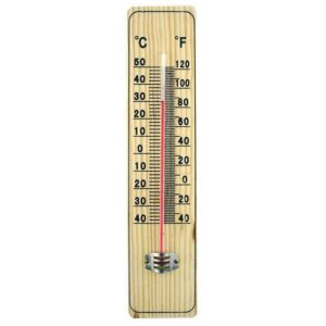 xylino-thermometro