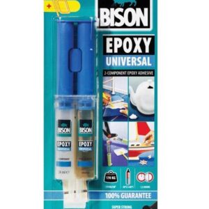 EPOXY-UNIVERSAL-24ml-BL-GB12-6305438-BISON
