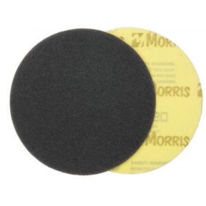 diskos-VELCRO-MORRIS-mayros-150-XT-