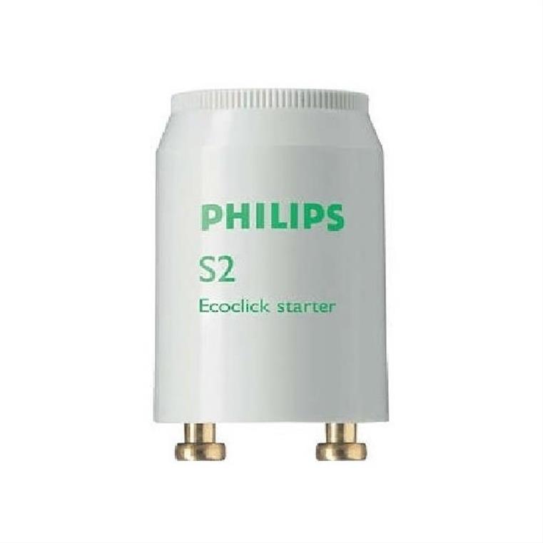 starter-lampas-PHILLIPS-S10