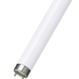 lampa-fthorioy-t8