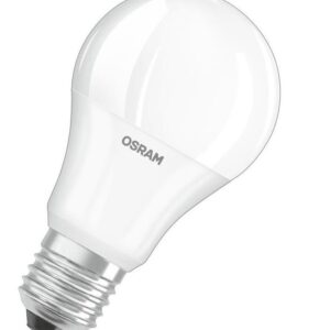 lampa-LED-e27-10W