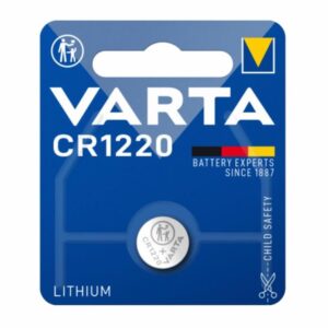 mpataria-lithioy-3-VOLT-CR-1220-1-tem-VARTA